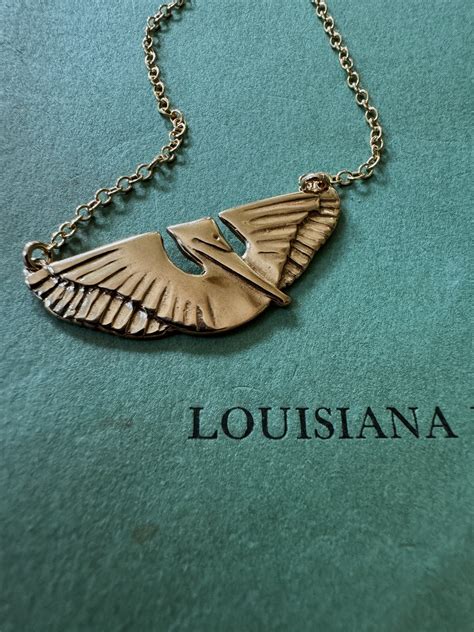 The MIMOSA Shoppe: MIMOSA Handcrafted's Baton Rouge Storefront