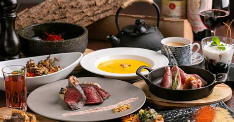 Kobe Beef Steak Vesta (Kobe Beef Steak Vesta) Wagyu Steak - Kobe ...