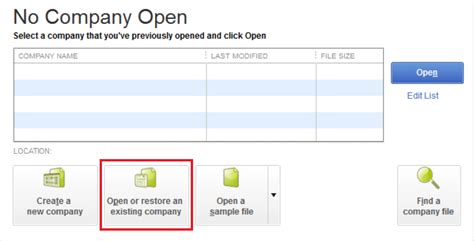 Image result for QuickBooks Files