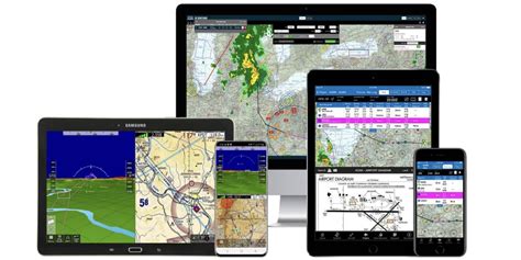 Ifly Flight Computer 的图像结果
