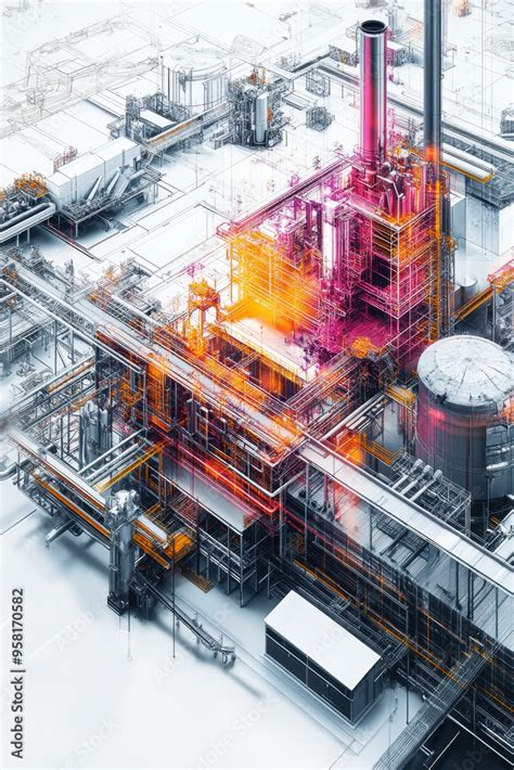 Image result for Driving Operational Performance