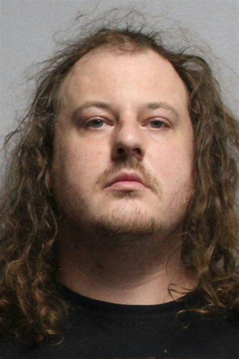 Katelyn Markham case: A timeline of events