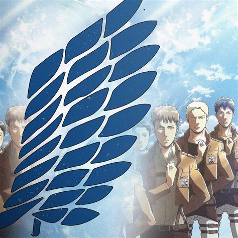 Eren Yeager (@ereenjaegerrr) • Instagram photos and videos