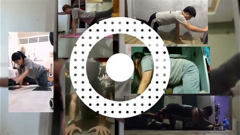 Image result for Contralateral Exercise Examples