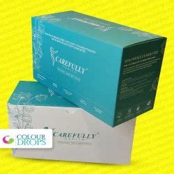 Gift Packing Boxes Supplier in Delhi and CarryBags,Envelopes,Paper ...