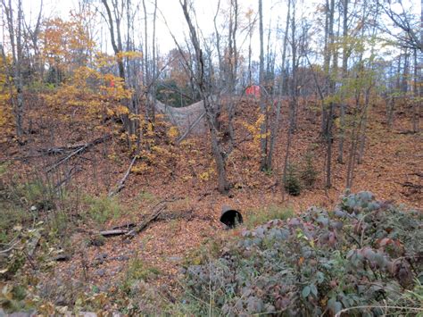 Showcasing the DNR: Trail partners working together in Ontonagon County