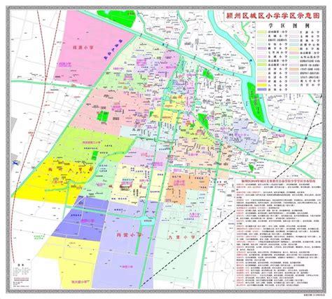 安徽将建9个中心城市，合肥芜湖毫无悬念，安庆阜阳成功入选|阜阳|合肥|芜湖_新浪新闻