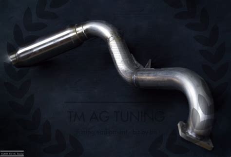 Image result for Takeuchi Tl12 Using High Flow