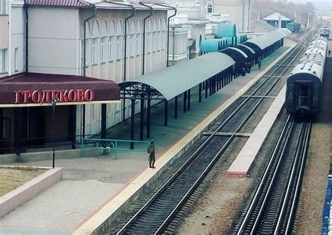 КНР уведомила об открытии пунктов пропуска в Приморье | ИА Красная Весна