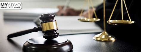 What is a Writ Petition. And how do you file one in Court?