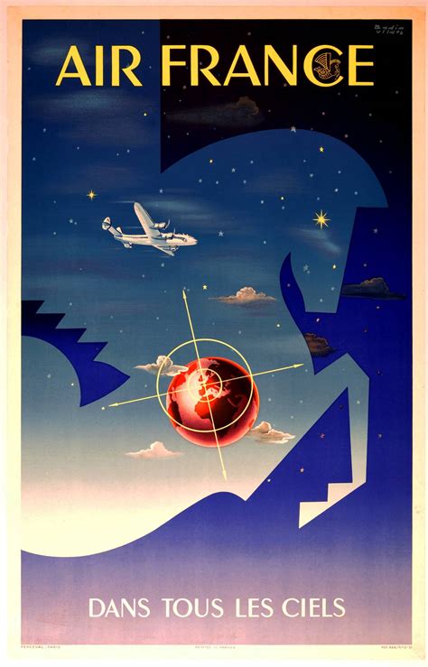 Vilato Badia - Original vintage Art Deco style advertising poster for ...