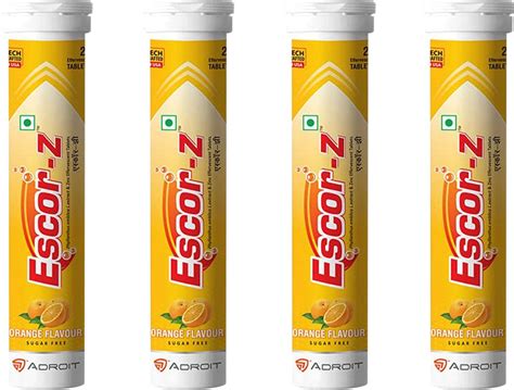 Buy SOUL NUTRITIONS GLOW HERBAL EFFERVESCENT TABLETS FOR SKIN & HAIR ...