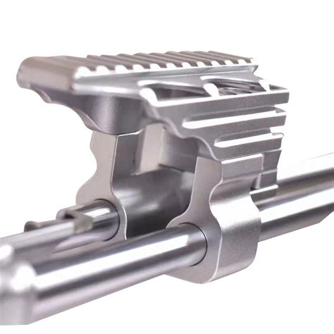 Outdoor Leisure, Sturdy and Durable, Capable of Using Large Catapults ...