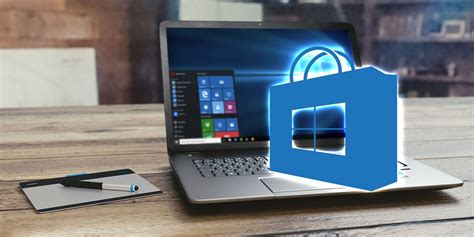 Fix Windows Store Errors 的图像结果