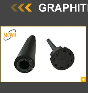 Company Overview - Qingdao Shengkaiweijian Graphite Products Co., Ltd.