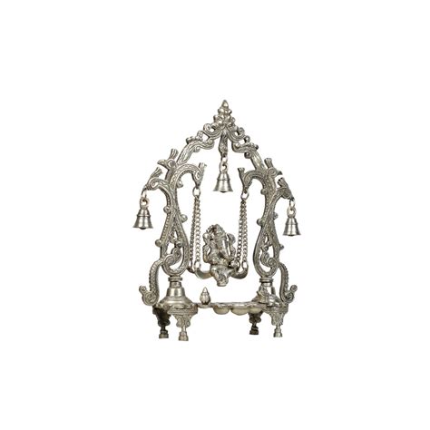 Ganesha Jhula – Ragaarts