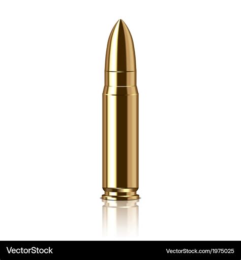 Image result for Reload Gun Art