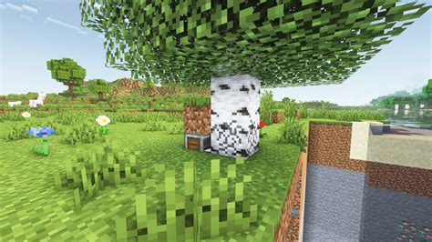 Image result for Tree Farm Tutorial