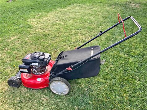 Husqvarna Lawn Mowers for sale in Albuquerque, New Mexico | Facebook ...