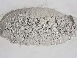 Silicon Nitride Powder Manufacturer Exporter Supplier from Raipur India