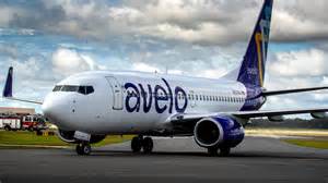 Avelo CEO says airline committed to Lakeland, hints at Linder's future