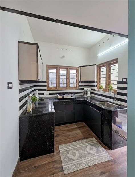 3 BHK Home Design Ideas in Alappuzha Kerala