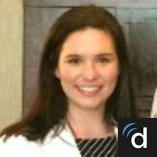 Cardiologists at NCH Baker Hospital