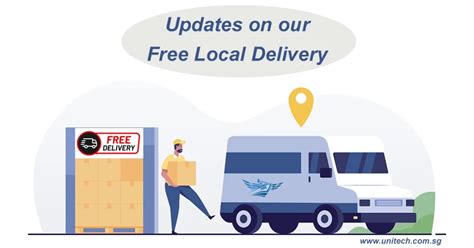 Image result for Home Delivery Update