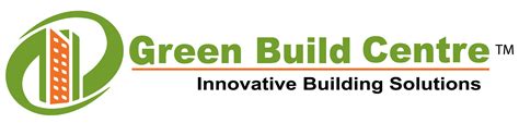 Green Build Centre