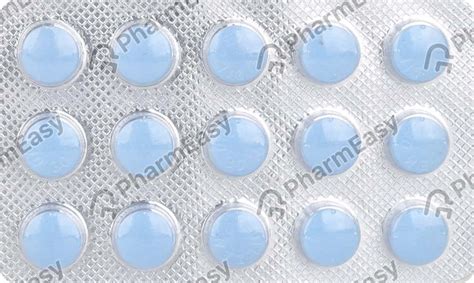 Dilzem 30 Tablet: Uses, Side-effects, Price, Dosage & More Info - PharmEasy