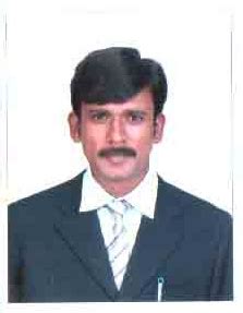 KR College of Education | Course