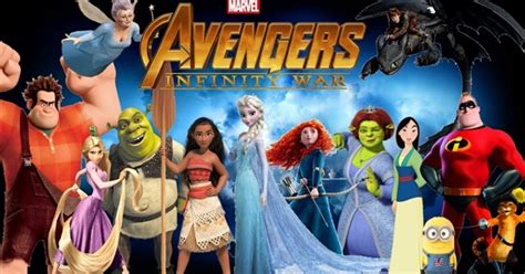 Top 100 Animated Movies 的图像结果