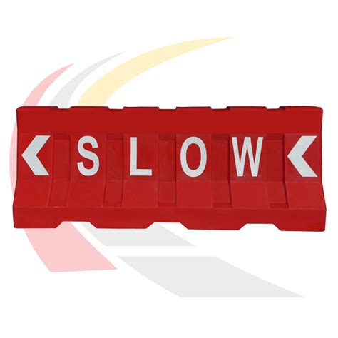 Image result for Back Stop HS Code