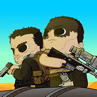 Math Max 的图像结果