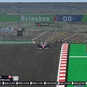 Jorge's thread !! 87 track updates posted.Hungaroring 2020 v1.0 and ...