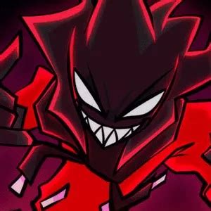 Rezultat imagine pentru FNF Mod Event