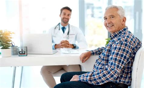 Medicare Insurance in New York | Upstate Insurance Agency