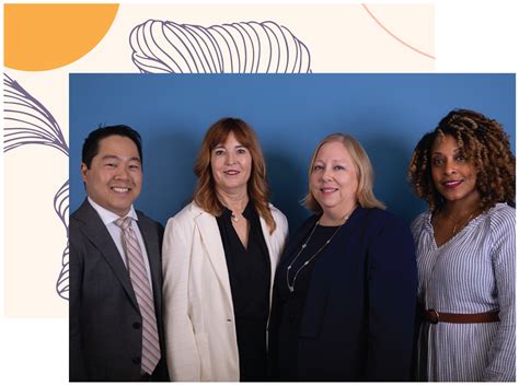 Services | Peninsula Women's Care | Newport News, VA