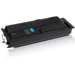 Toner+Vaschetta Utax CD5025,5030,256I,306i-15K 613011010