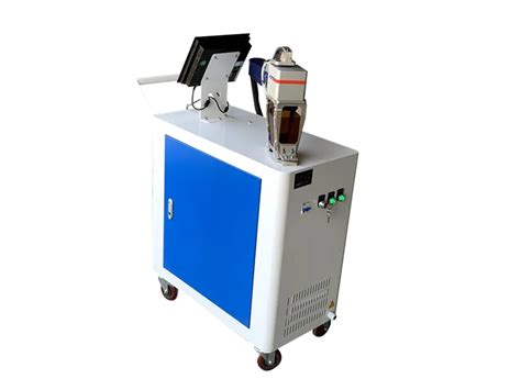 Image result for Handheld Engraving Machine