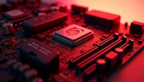 Image result for Java Return Array