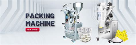 Company Overview - Shantou Today Machine Co., Ltd.