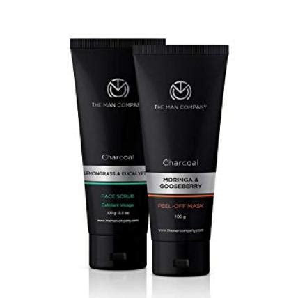 Gifts for Him Online - Indiagift