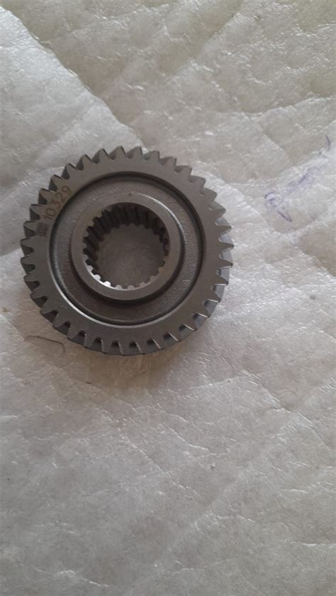 J25181179 5TH GEAR BEAT – CarTrends