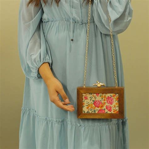 Top Clutches To Buy Online This Festive Season | LBB