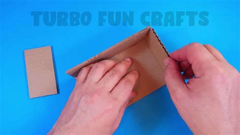 Image result for How to Make Mario Paper Computer Games