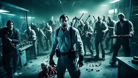 Image result for COD Zombies Tips