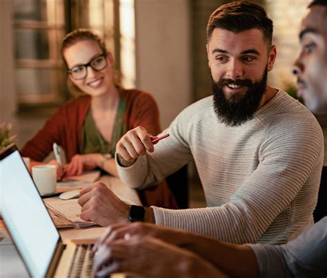 Image result for Programmin Guru G C Prog Full-Course