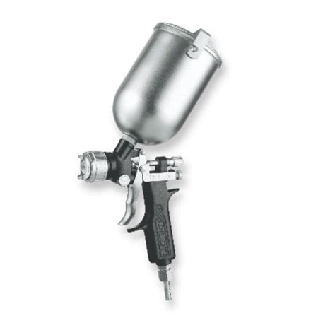 Pilot Type 59 S Spray Gun