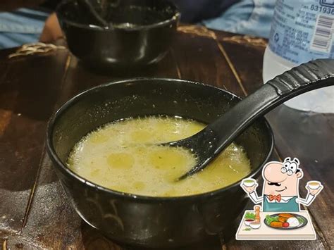 Challa Compound, Kurnool, Kurnool - Restaurant menu, prices and reviews